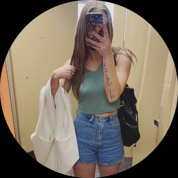 taymurr10